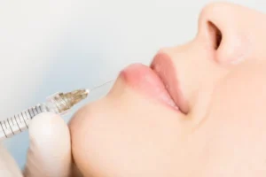 Fillers TREATMENT IN MIDDLESEX COUNTY,