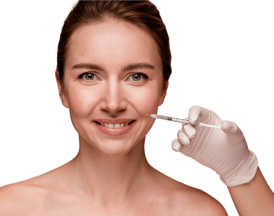 all fillers services in Monroe Township, Middlesex Country