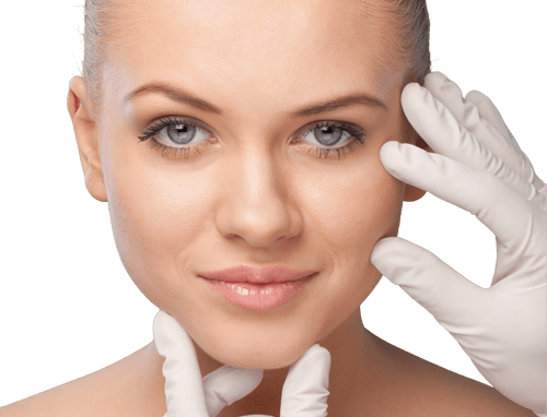 BOTOX TREATMENT SERVICES IN MIDDLESEX